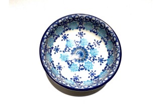 B88 Bunzlau Serveer 3359X Ø 9 cm Serveer Schaal Ø 9 cm